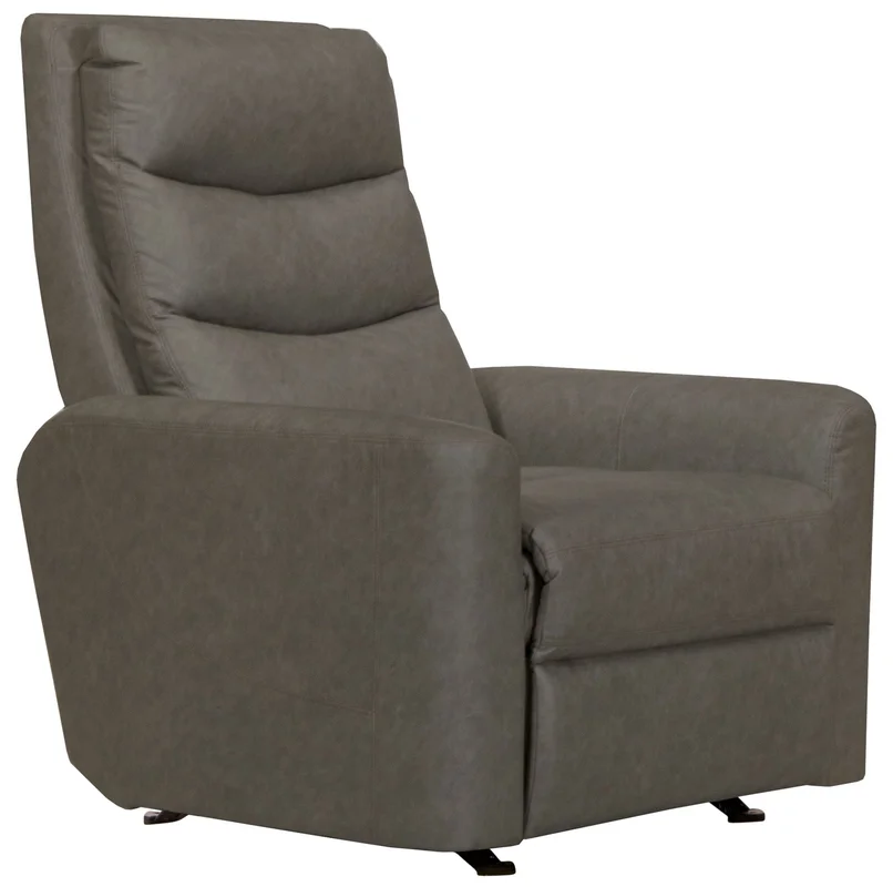 betterhomefurniture22364507