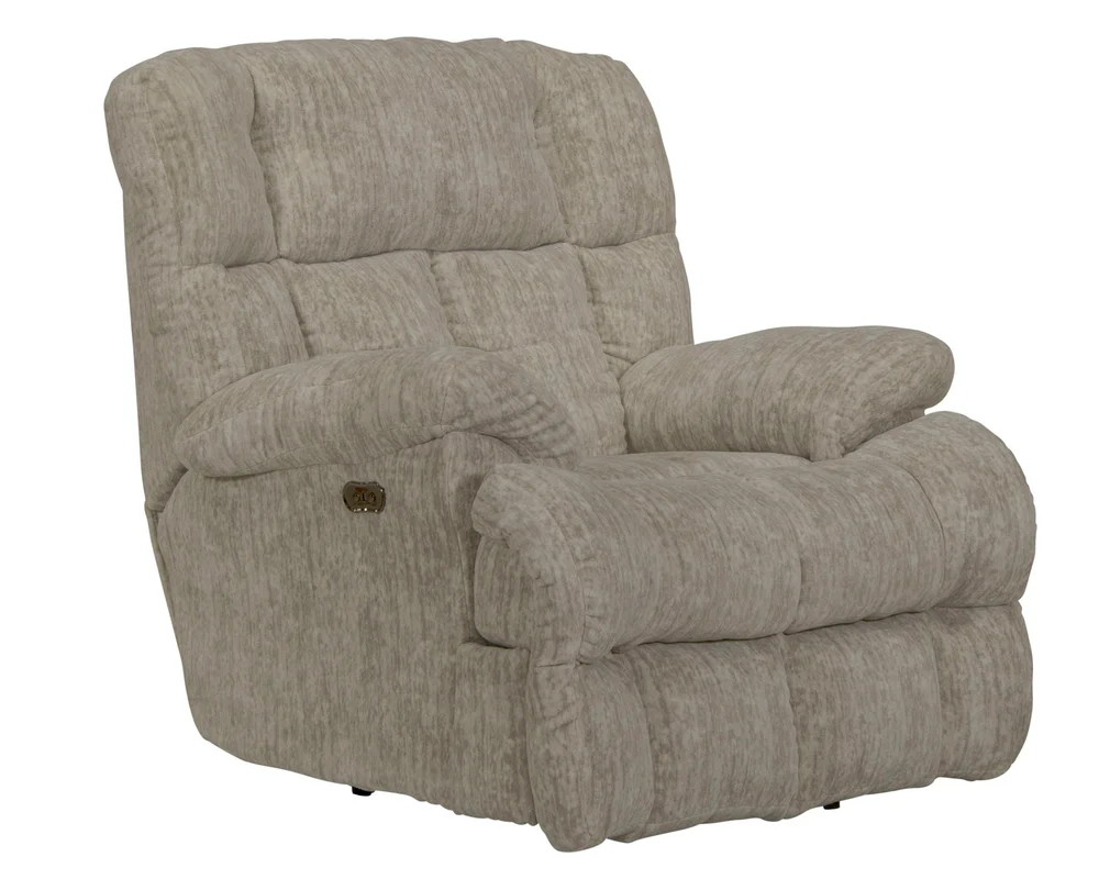 betterhomefurniture22364527