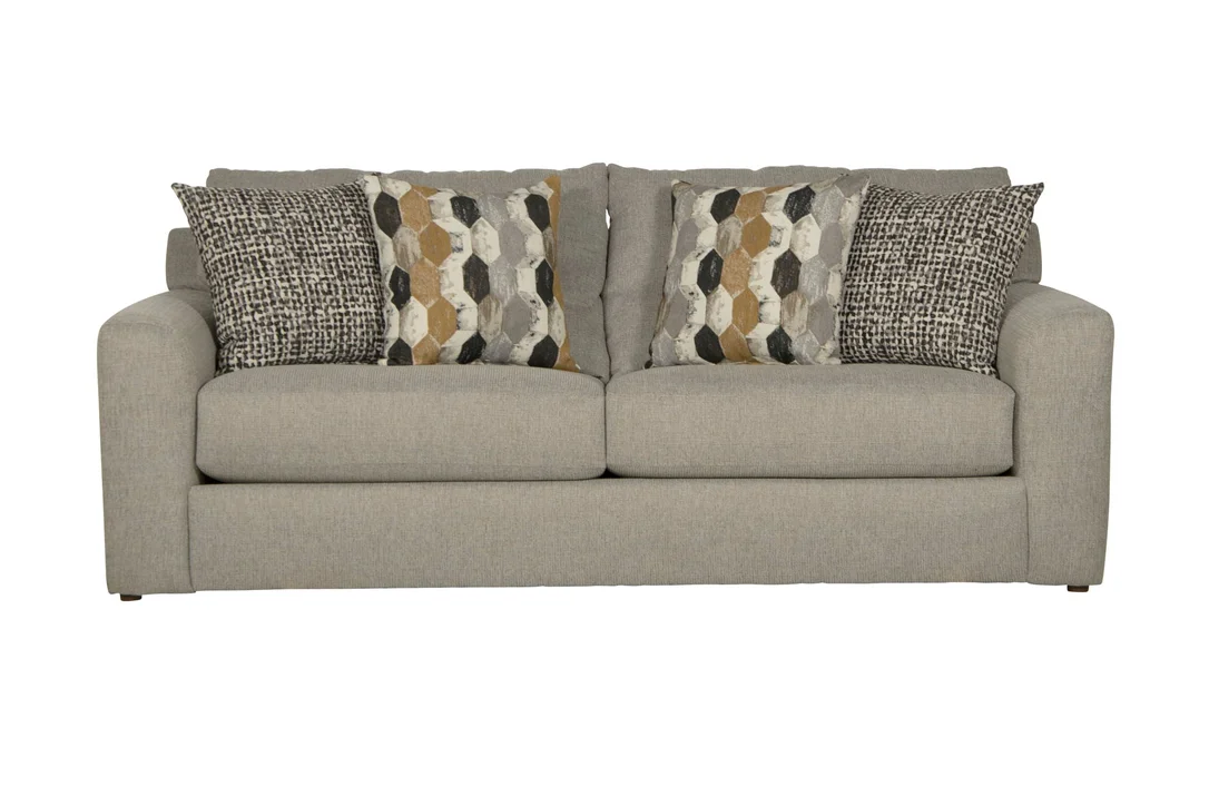 betterhomefurniture22364735