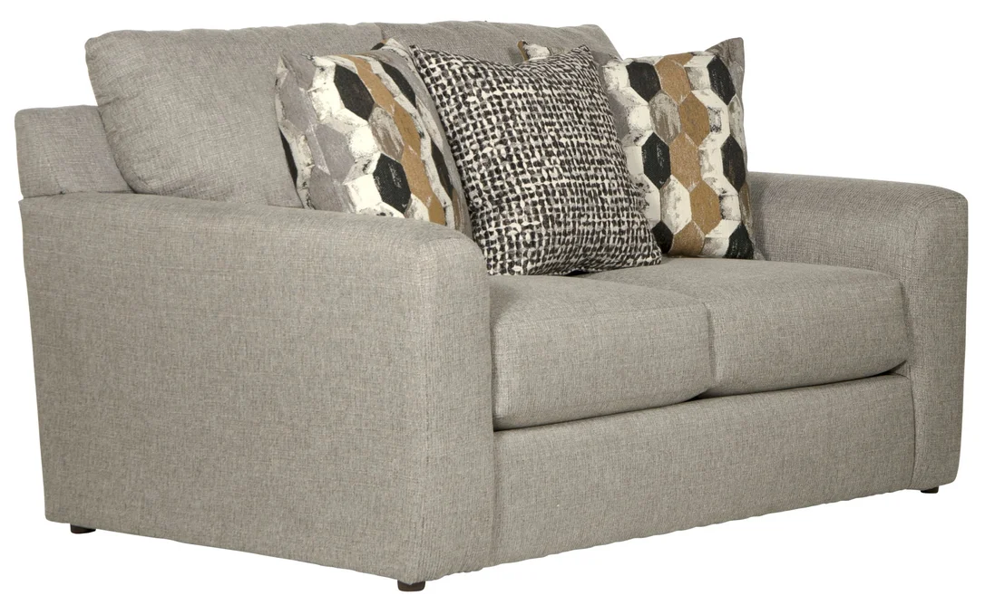 betterhomefurniture22364752
