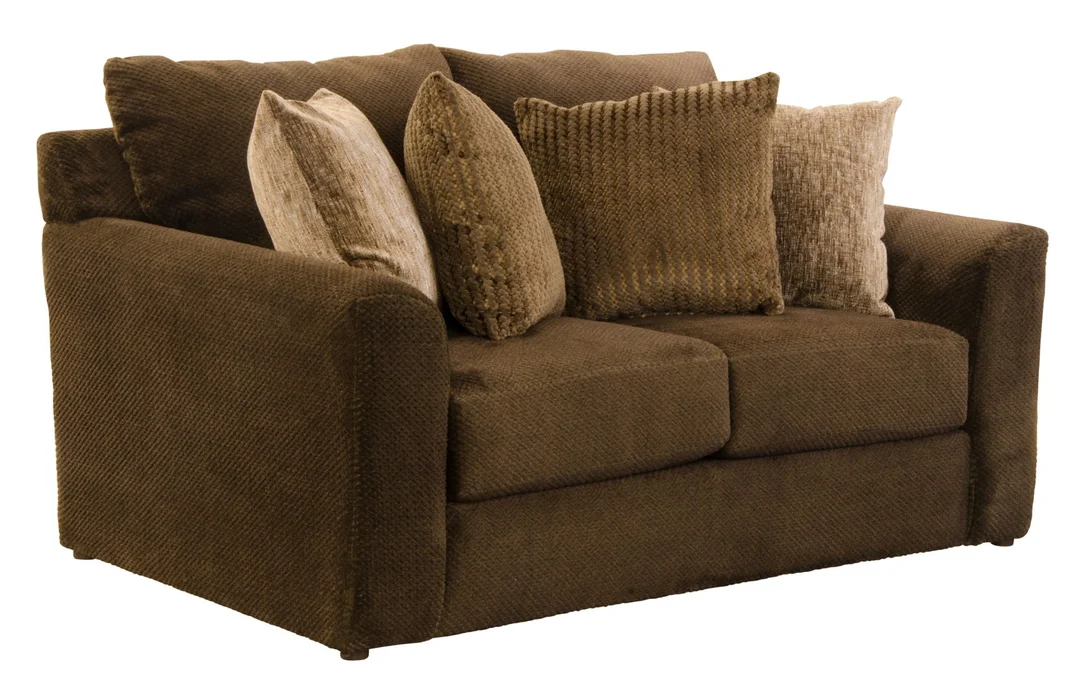betterhomefurniture22364821