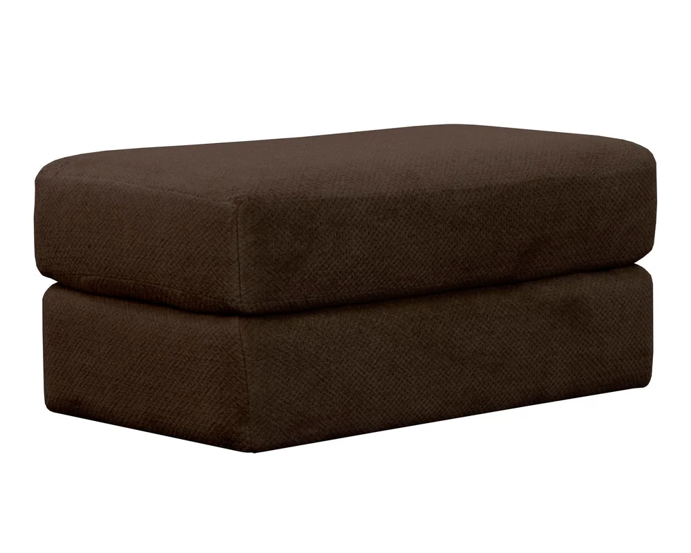 betterhomefurniture22364846
