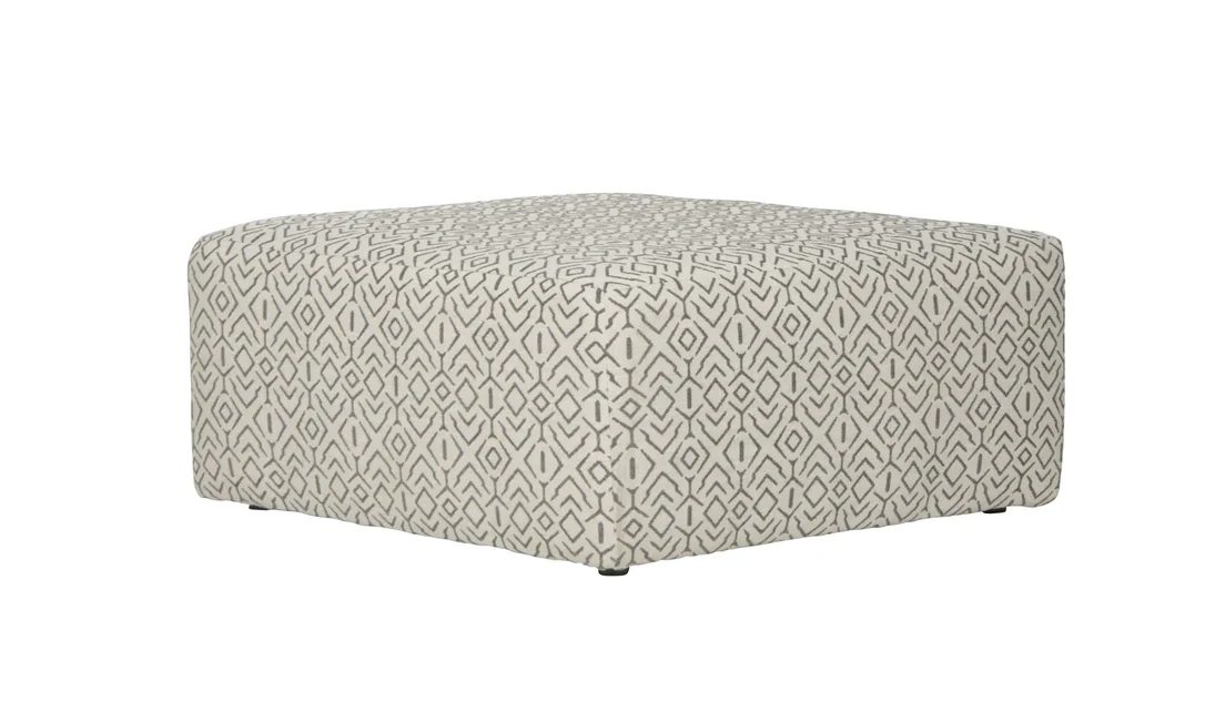 betterhomefurniture22365114