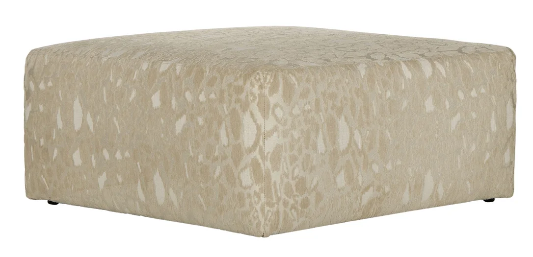 betterhomefurniture22365259