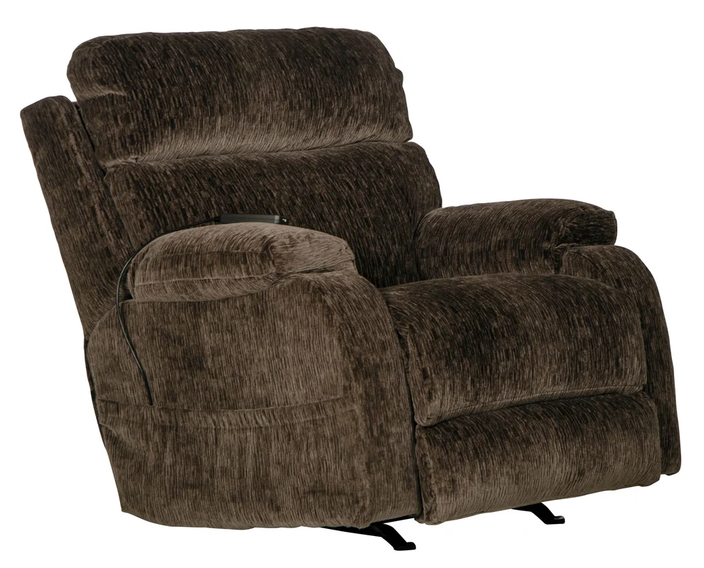 betterhomefurniture22365408