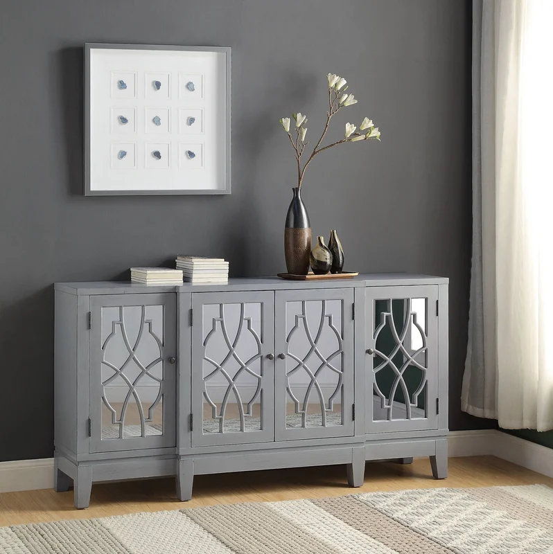 betterhomefurniture2237235