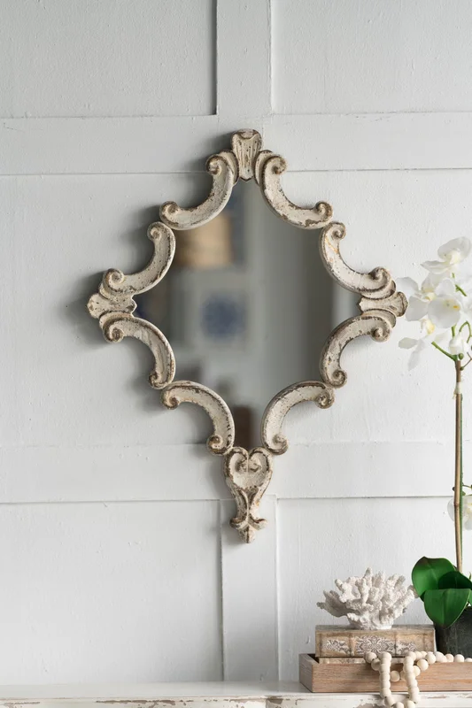 betterhomefurniture2238703