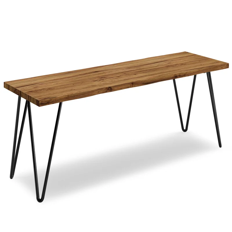 betterhomefurniture2240156