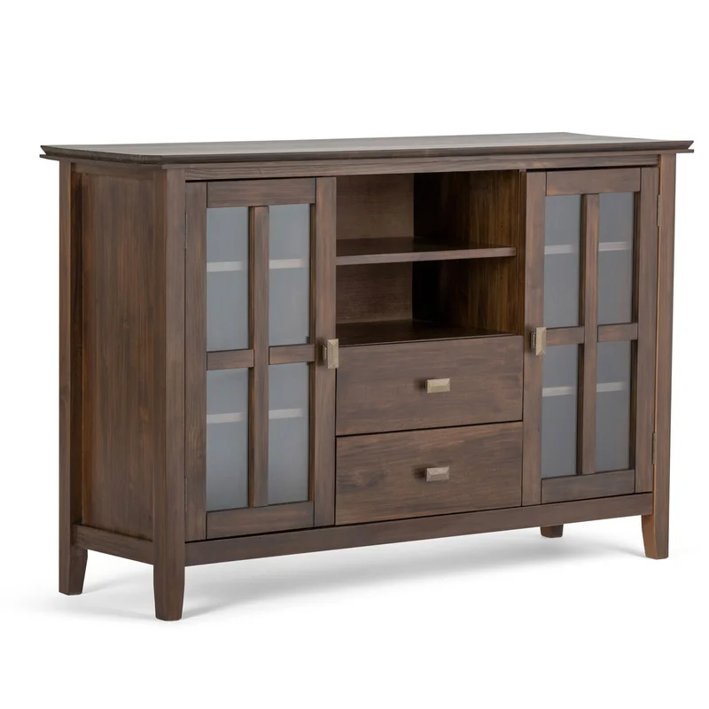 betterhomefurniture2240921