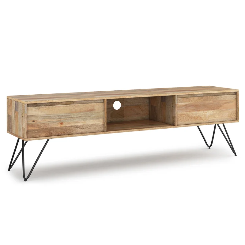 betterhomefurniture2241131