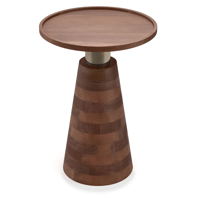 betterhomefurniture2241317
