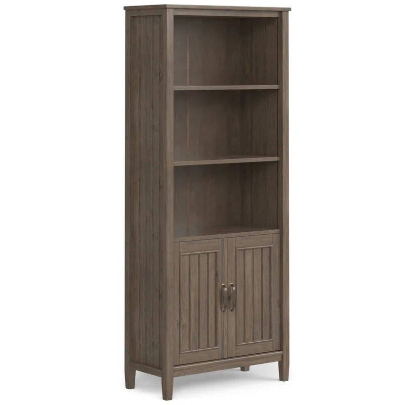 betterhomefurniture2241431