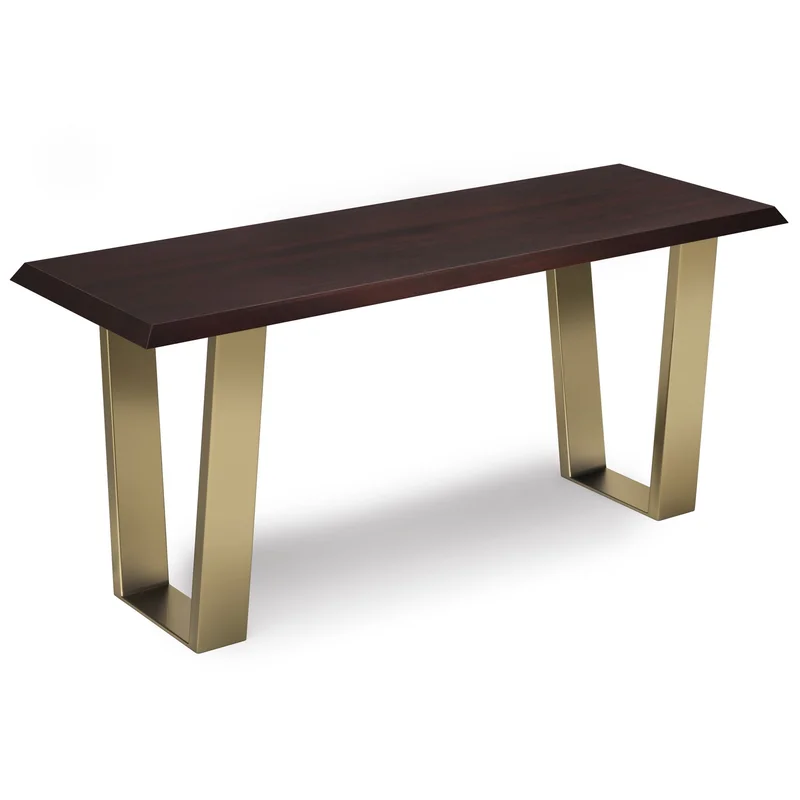 betterhomefurniture2241549