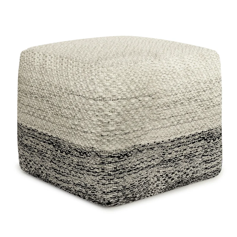 betterhomefurniture2241767