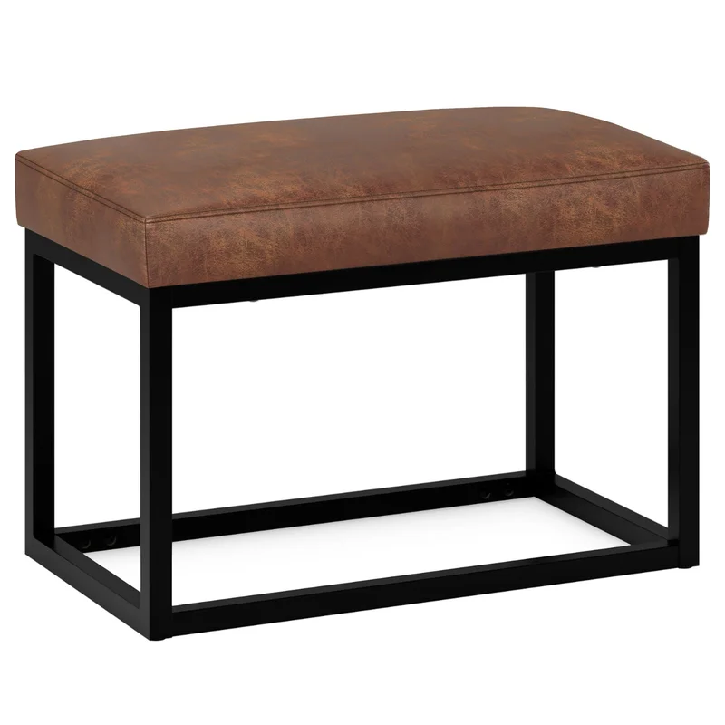 betterhomefurniture2241946