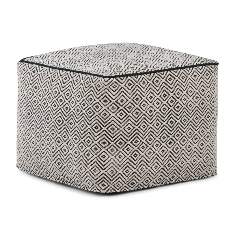betterhomefurniture2241961
