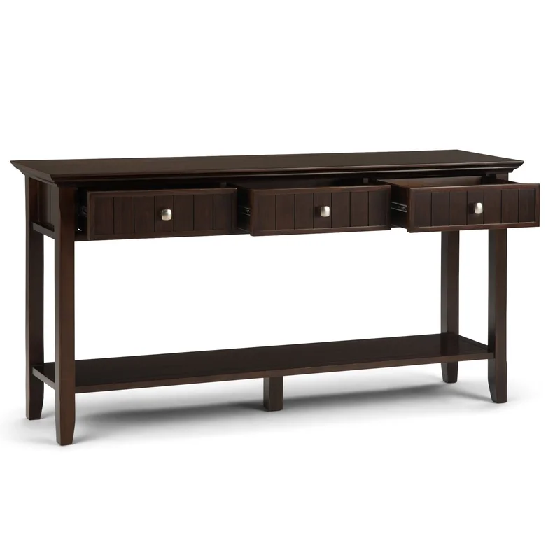 betterhomefurniture2242253