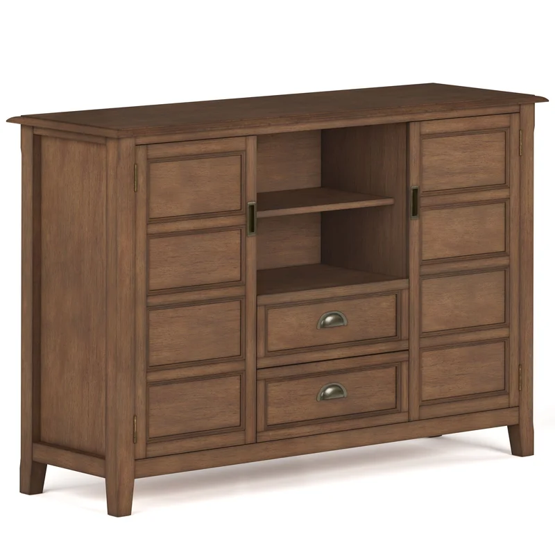 betterhomefurniture2242301