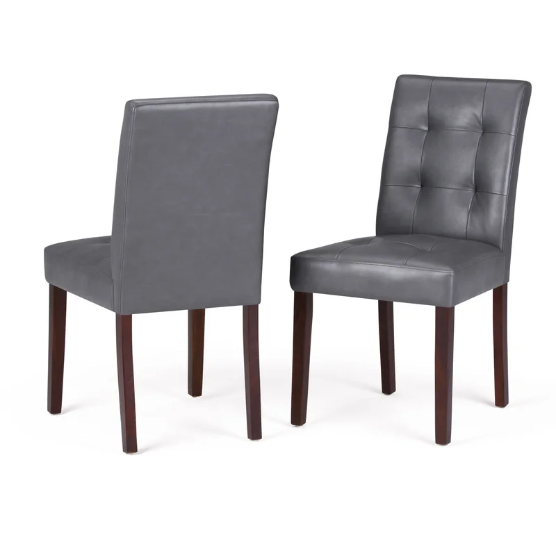 betterhomefurniture2242440