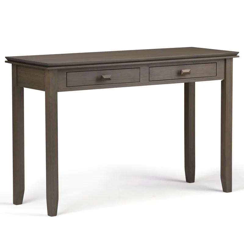 betterhomefurniture2242623