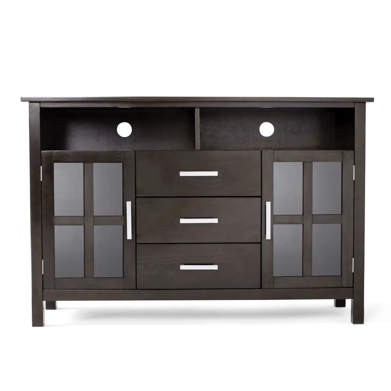 betterhomefurniture2242701