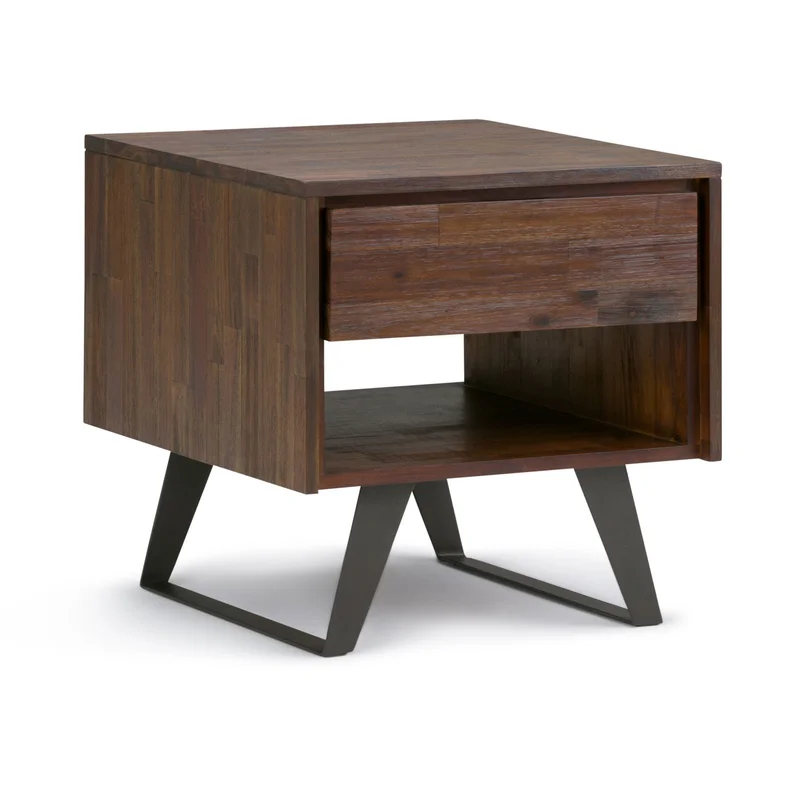betterhomefurniture2242858