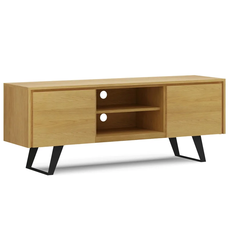 betterhomefurniture2242947
