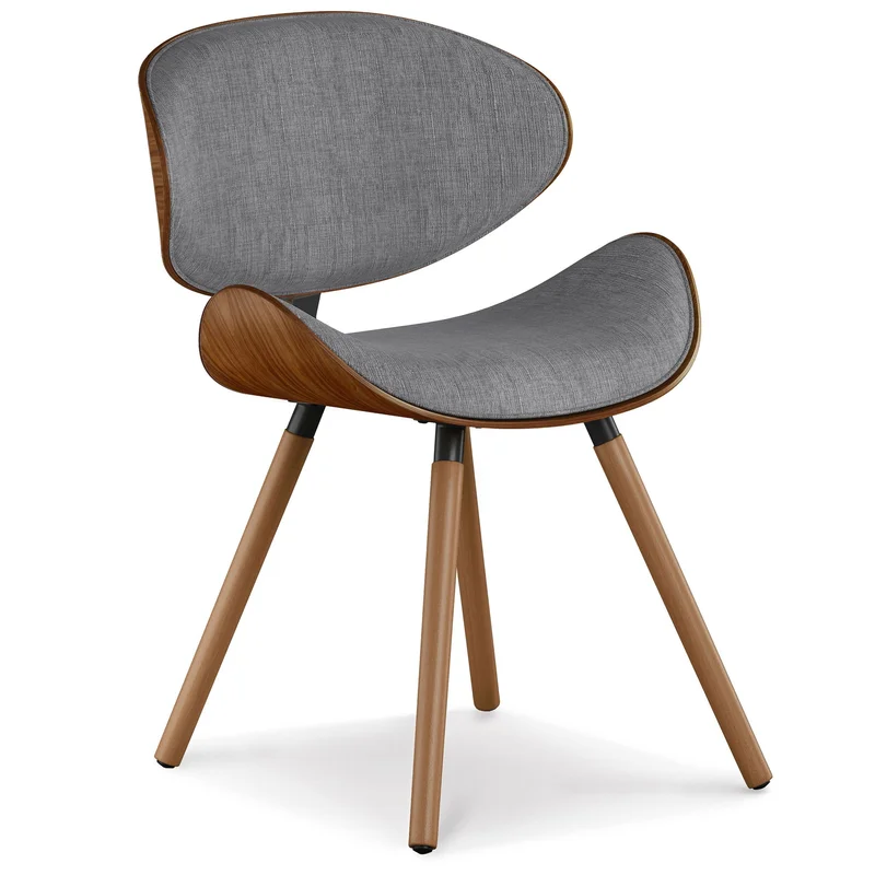 betterhomefurniture2243035