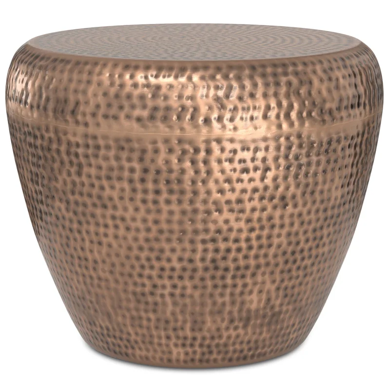 betterhomefurniture2243310