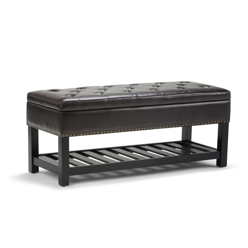 betterhomefurniture2243411