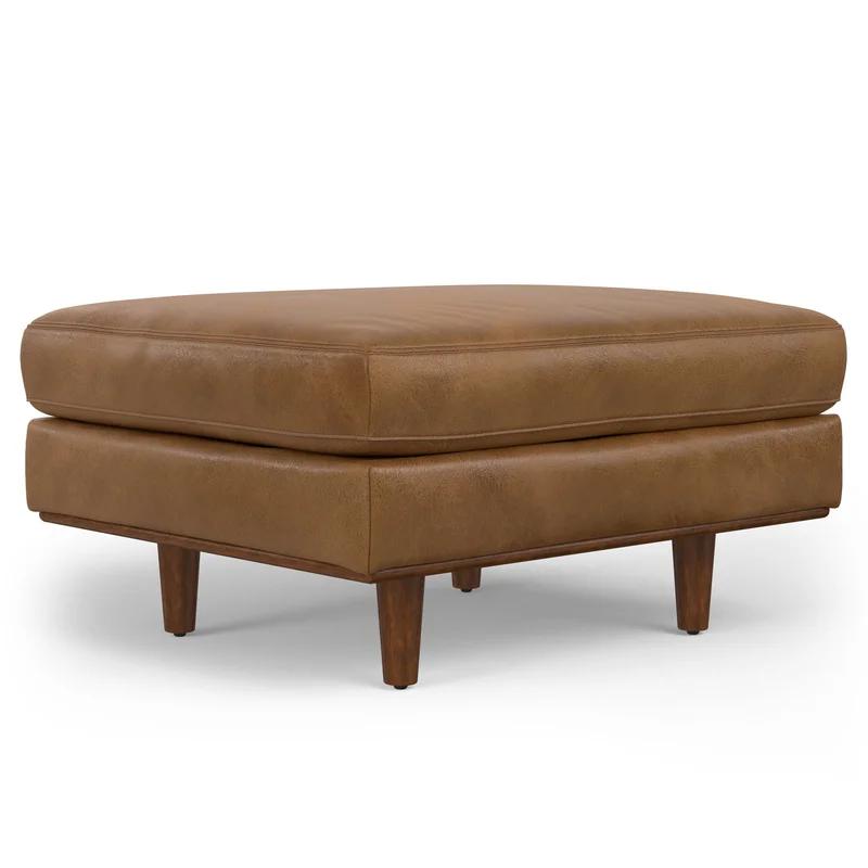 betterhomefurniture2243594