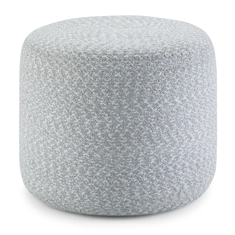 betterhomefurniture2243723