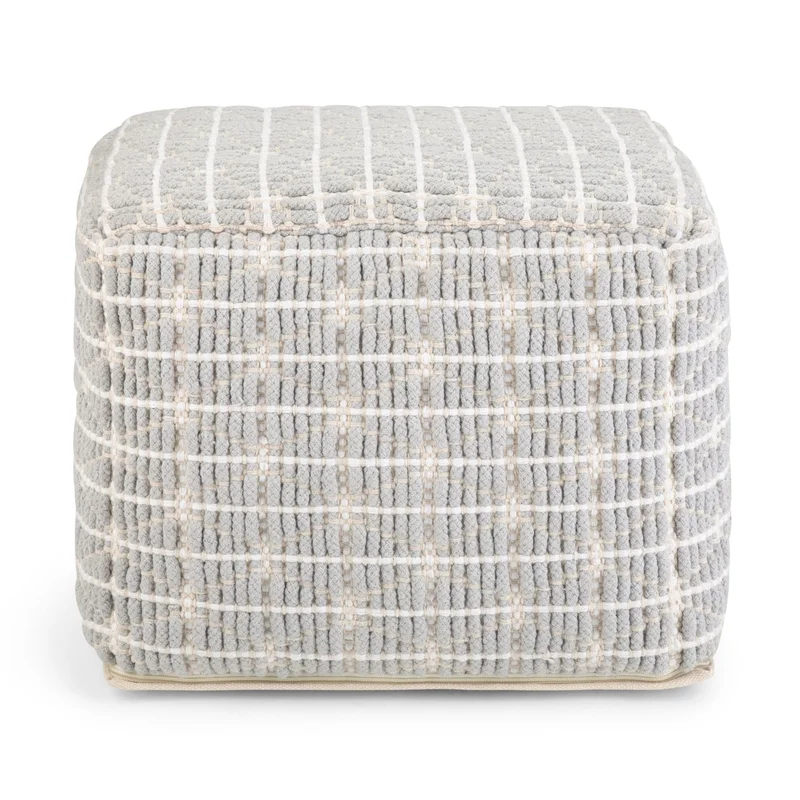 betterhomefurniture2243853