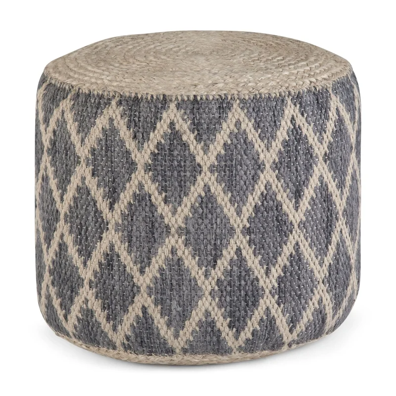 betterhomefurniture2243897