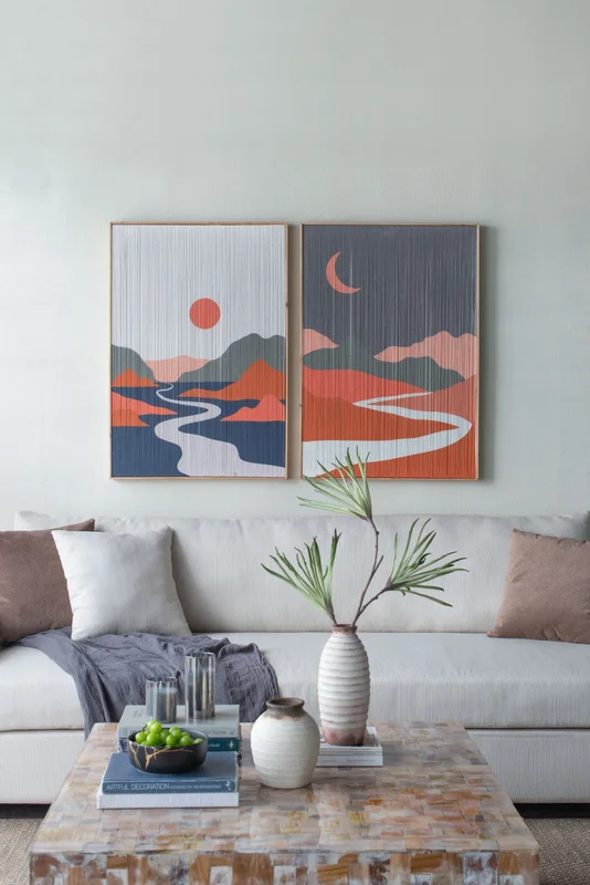 betterhomefurniture2244118