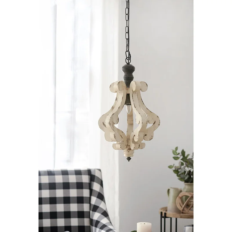 betterhomefurniture2244694