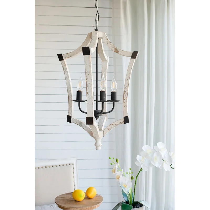 betterhomefurniture2244756