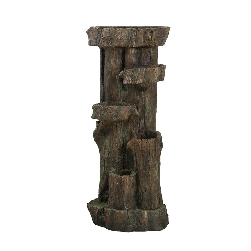 betterhomefurniture2244998