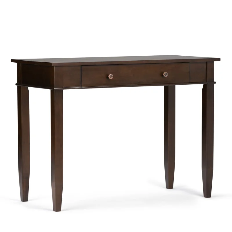 betterhomefurniture2245245