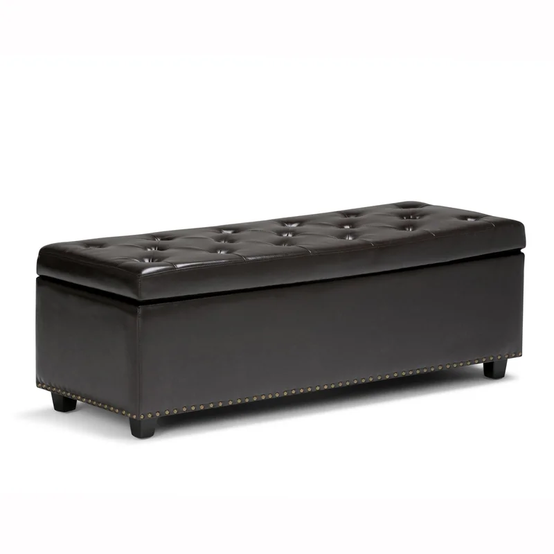betterhomefurniture2245343