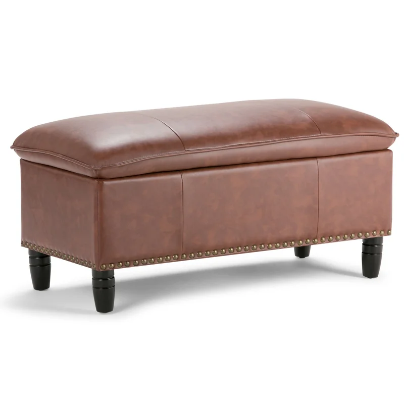 betterhomefurniture2245361