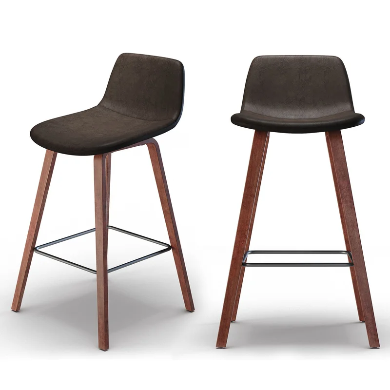 betterhomefurniture2245494