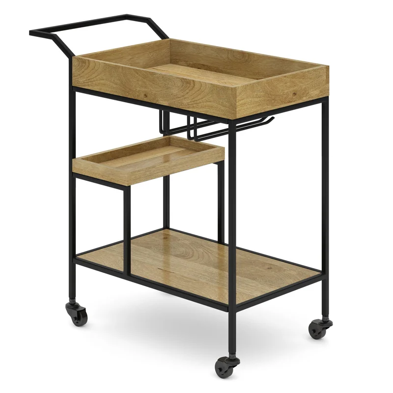 betterhomefurniture2245861
