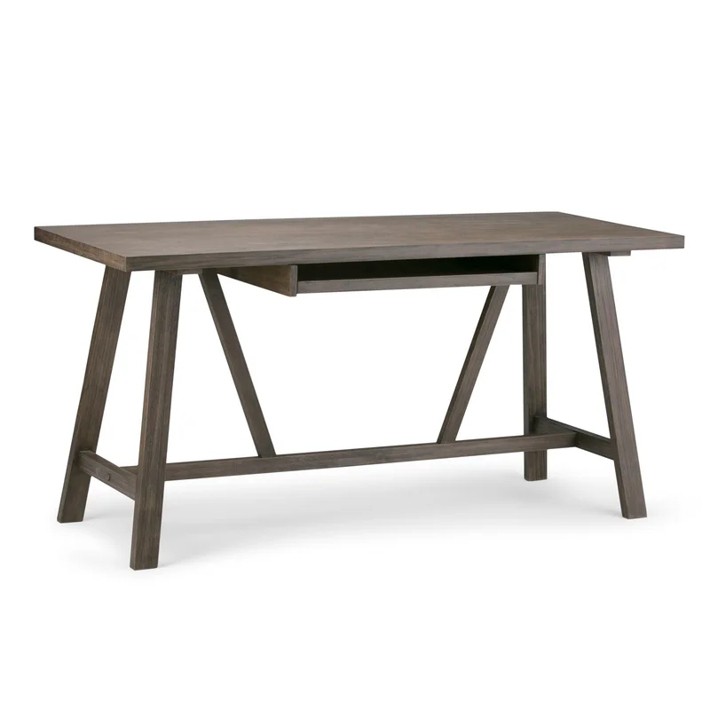 betterhomefurniture2246276