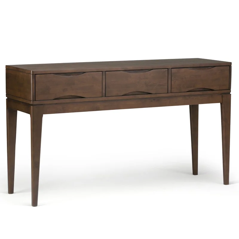 betterhomefurniture2246329