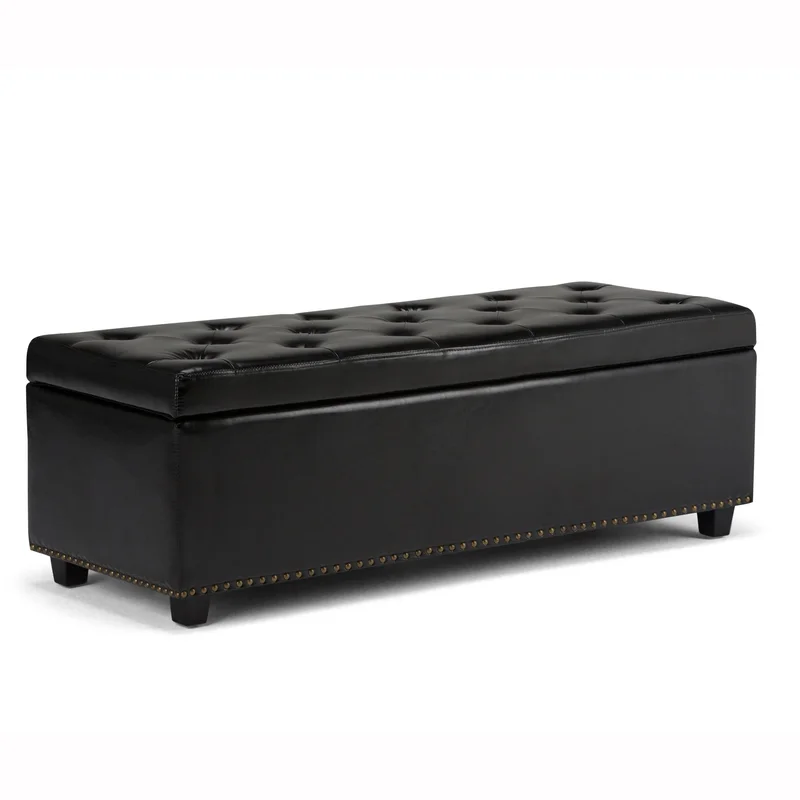 betterhomefurniture2246411