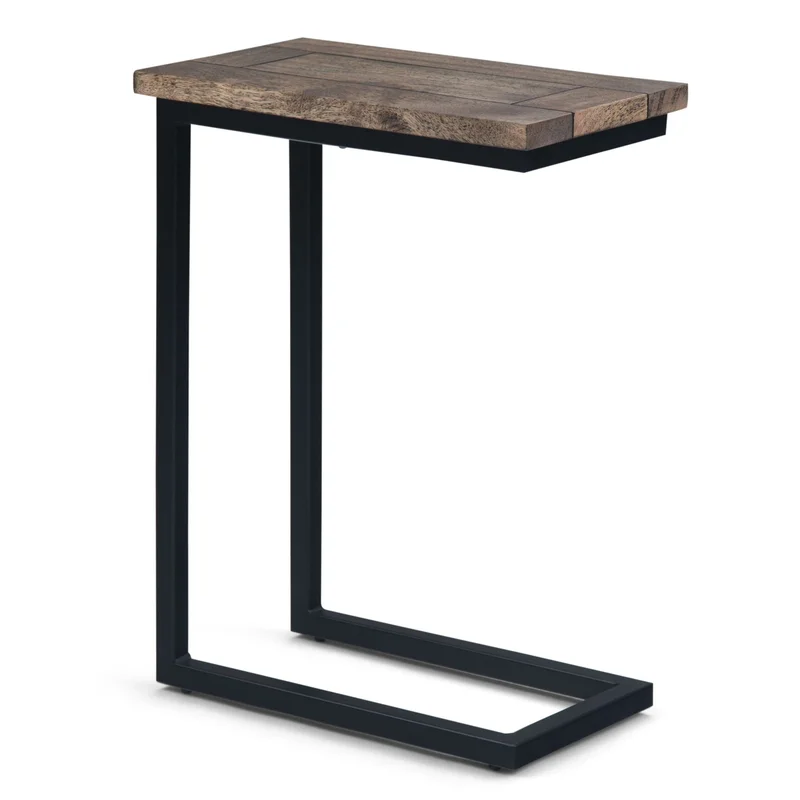 betterhomefurniture2246630