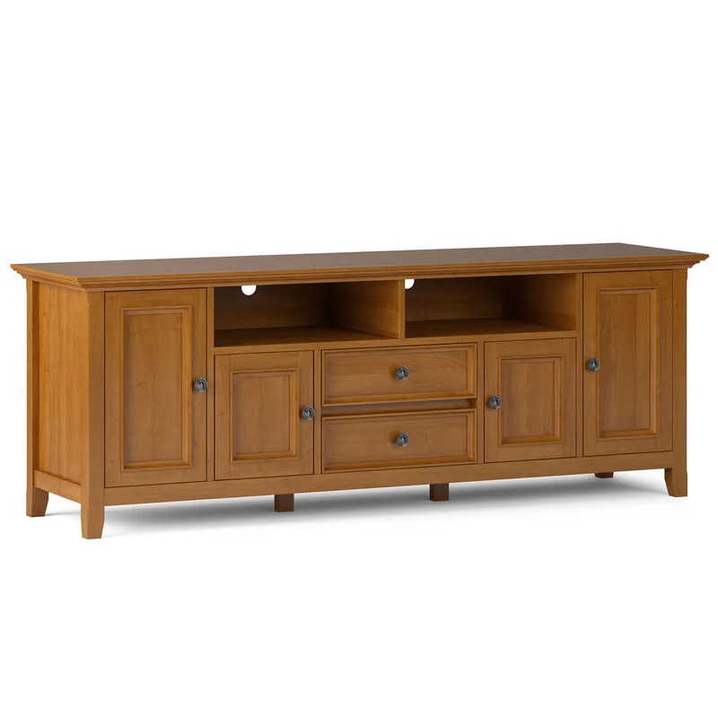 betterhomefurniture2246911