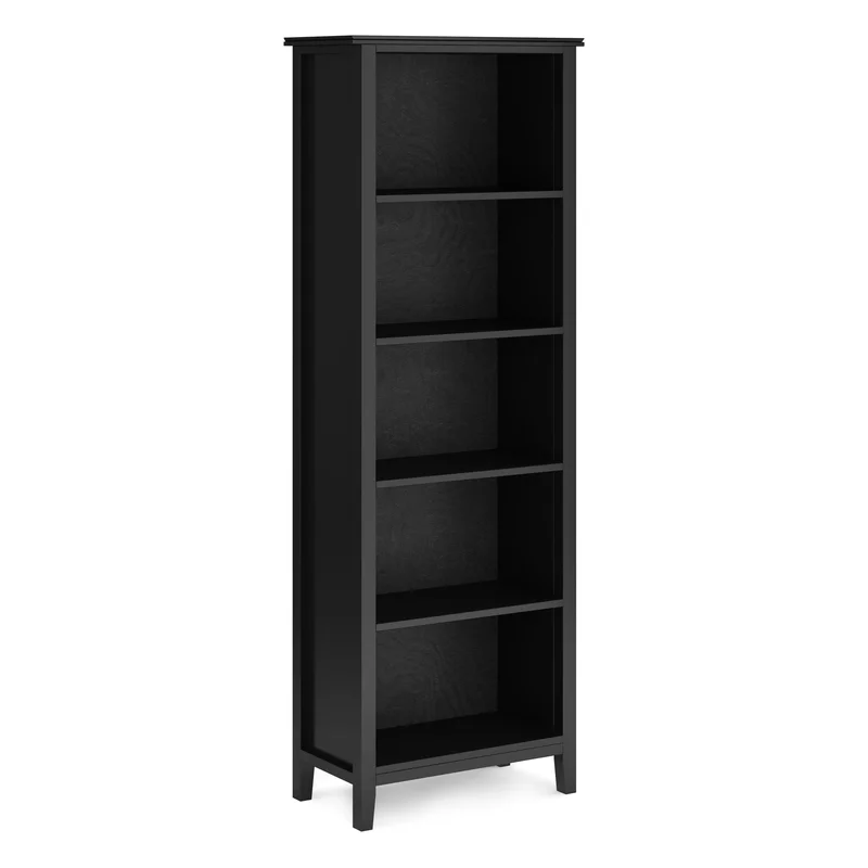 betterhomefurniture2246947