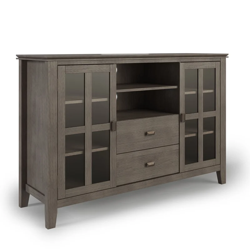 betterhomefurniture2247022